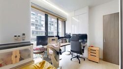 iNZ Residence (D23), Condominium #626028691